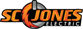 SC Jones Electric